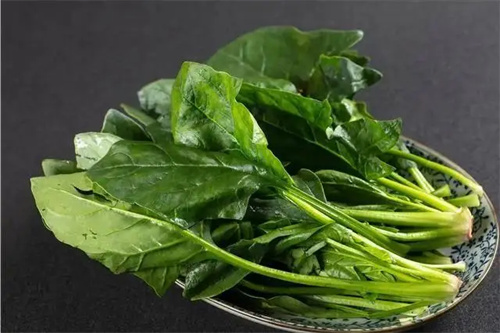 图片细节